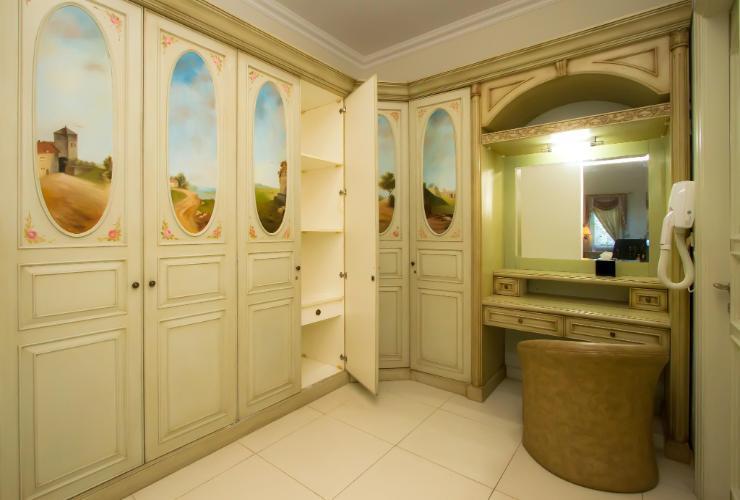 Novilla Boutique Resort Sungailiat Dış mekan fotoğraf