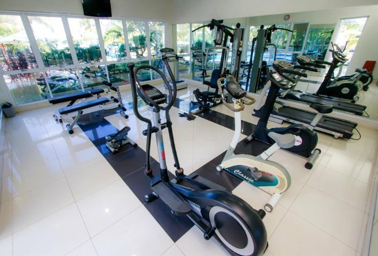 Novilla Boutique Resort Sungailiat Dış mekan fotoğraf